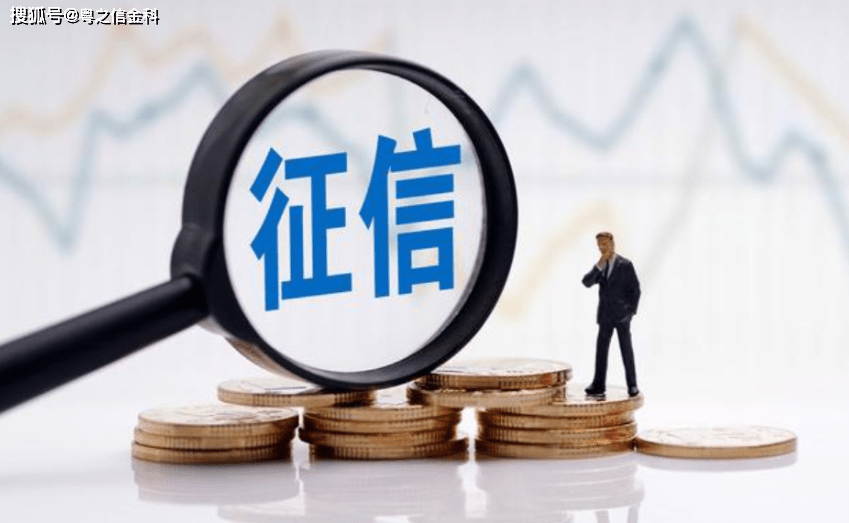 私人资金. 如何获取私人资金. 私人资金投资 私人资金. 如何获取私人资金. 私人资金投资