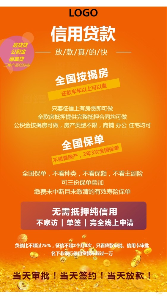 私人资金. 如何获取私人资金. 私人资金投资 私人资金. 如何获取私人资金. 私人资金投资